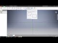 Constraints and Tools in Autodesk Inventor