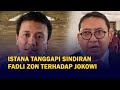 Understanding Indonesia's Global Influence and Disaster Management