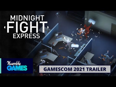 Trailer 2