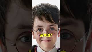 Netflix Is Betting Everything On Wednesday Season 3... Replaced Stranger Things?