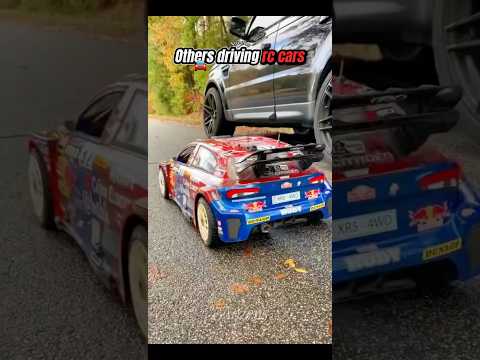 Bro is crazy #viralvideo #best #edit