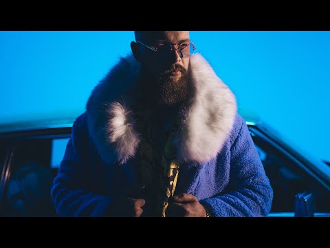 KOLLEGAH - WIE EIN BOSS (Official Video)