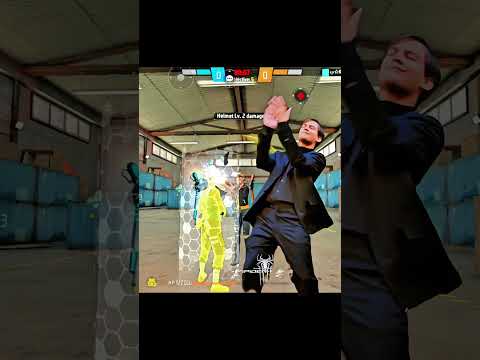 funny video 😆😆#shortvideo #subscribe #trending #viralshort #funny #edit