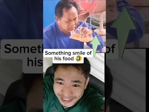 This is like atomic bomb 🤣 #funny #shortvideo #viral