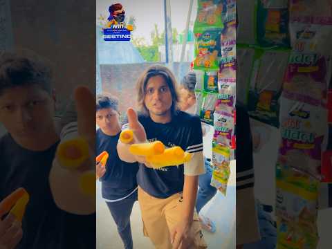 Baccha Part-6.Tum Se Matlab🤣😂 Tumhare baap ka Pee Rahan Hun kya #shorts #comedy #funny