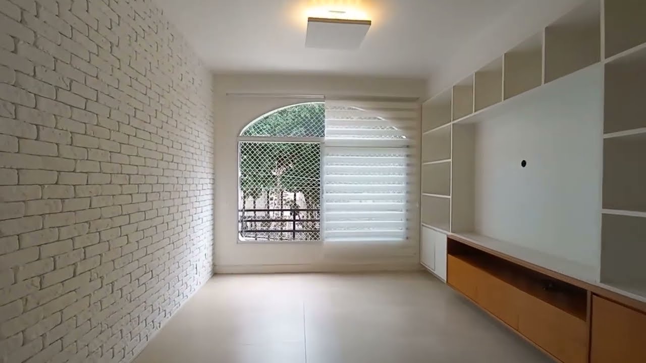 Vídeo