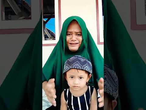 selamat idul Adha 🙏#shorts #viral #lucu