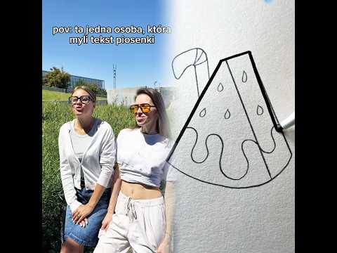 Każdy zna taką osobę 😂 #dc #dlaciebie #fyp #funny #comedy