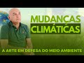 Education and Media's Role in Climate Awareness