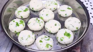 With 3 ingredients make this Quickly for breakfast/Lunchbox | Less Oil Healthy Poha  Breakfast 