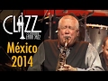 Compositores y Música Latinoamericana