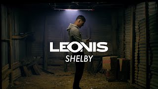 Leonis - Shelby