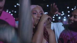Brandy & Monica - The Boy Is Mine Tour Tickets On Sale Now!!