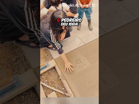 Recordação para toda vida 🥰 #shorts #amor #familia