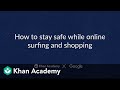 Understanding Virtual Credit Card Security