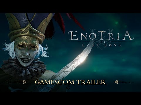 Trailer 5