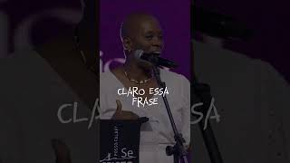 NÃO DESTRUA SEUS FILHOS