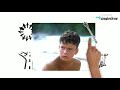 Key Events and Characters in Lord of the Flies