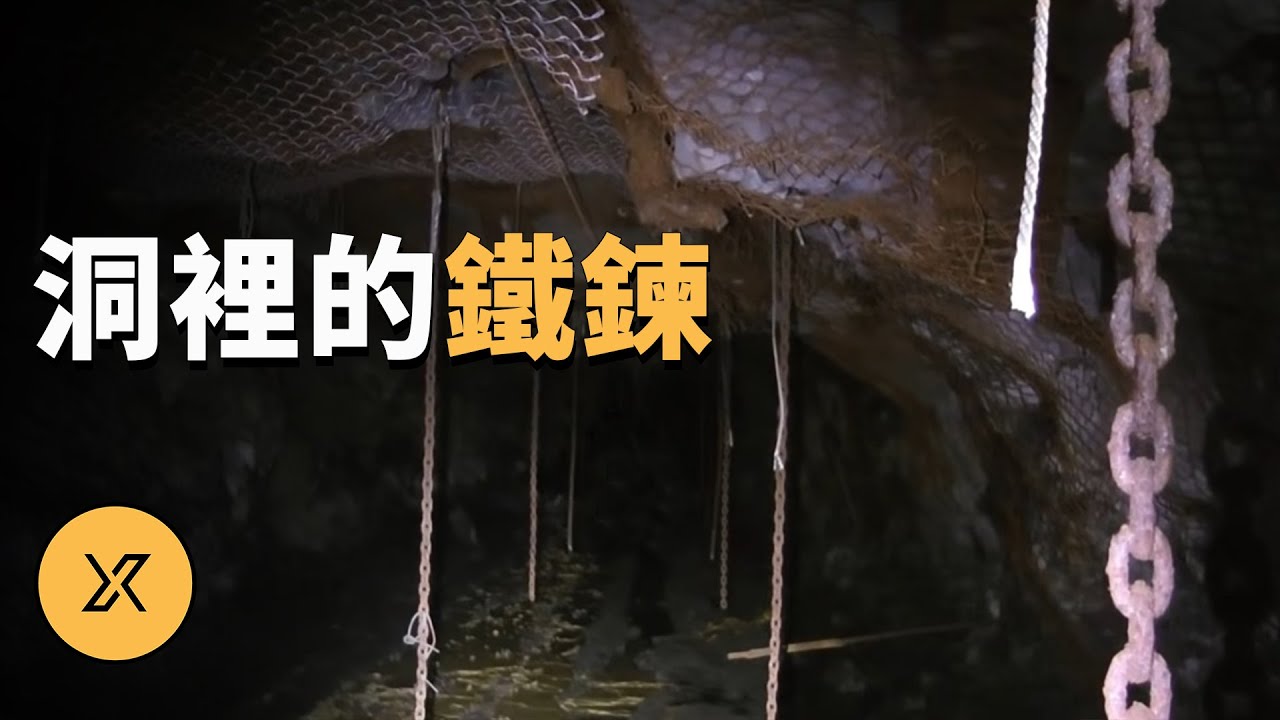 https-::www.youtube.com:watch?v=TSJwMZvw