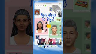 New free content coming to The Sims 4 🎯