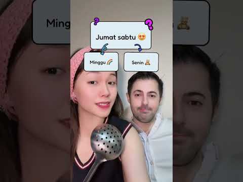 FILTER TEBAK LAGU BARENG BANG BULE BANG OJAN