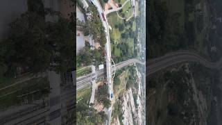 tekal #bangarpet #kolar #tekal