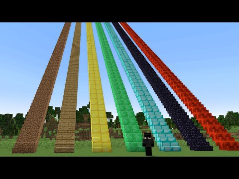 HIRSIZ VS MINECRAFT #117