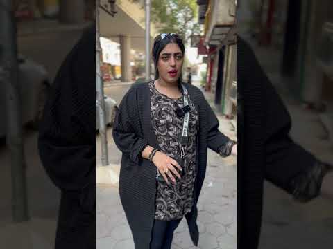 اخد الآيفون من الشنطه