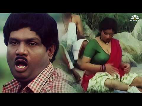 ஆறு மணிக்கு மேல் இந்த தேகம் கல்யாணத்துக்கு அப்புறம் ரசிக்க முடியாது