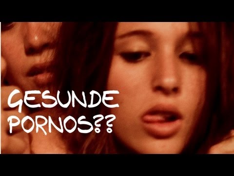 Wir lieben Lesben und hassen Schwule? - Gesunde Schmuddelfilme? - Flugzeugkatastrophe oder Anschlag?
