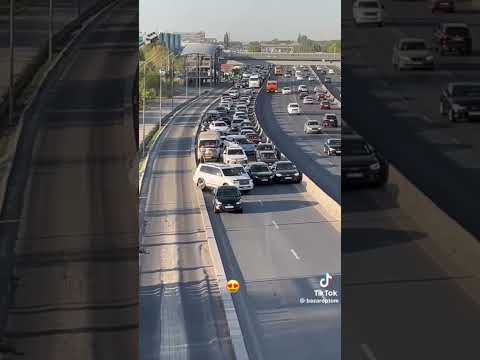 Тойота ланд крузер#auto #automobile #crashdrive #trucker #trucking #новости