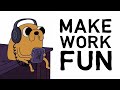 Understanding Stimulation and Boredom