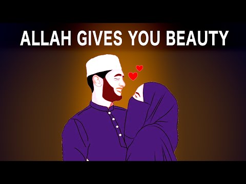 READ 1 VERSE ALLAH MAKES YOUR FAMILY BEAUTIFUL IN YOUR EYES
