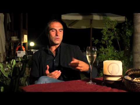 POSEIDONIA BEACH CLUB