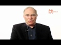 Understanding Screenwriting and the Creative Process