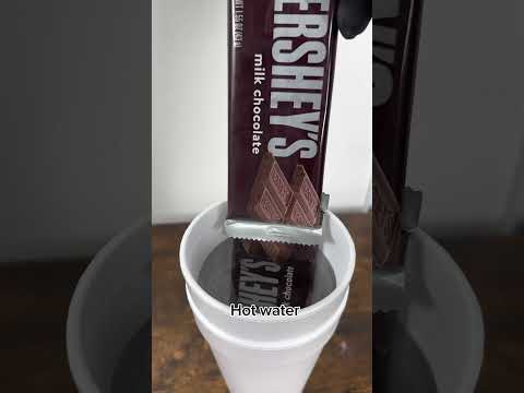 Charleston Chew! - Jailhouse Style! #Dpeezy2099 #Bussin