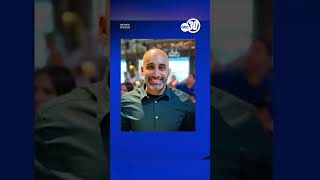 American Dream on pause: Pismo's restaurant manager detained by ICE