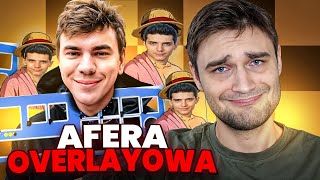 ZAMIENIŁEM DRAME W EVENT CHARYTATYWNY
