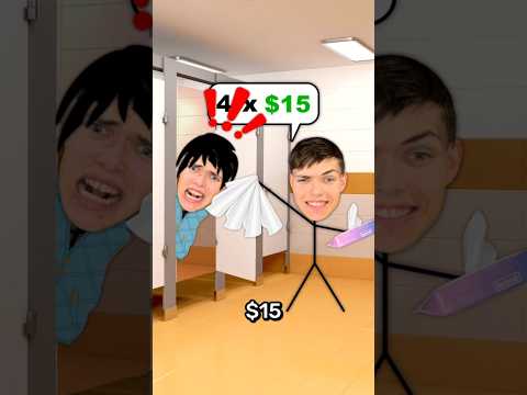 C贸mo Ganar 500$ Al D铆a 馃槯