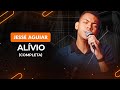 Videoaula ALÍVIO (aula de violão completa)