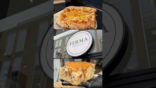 THE UK’S FIRST ‘PIZZA DOUGH BAKERY’ COMES TO MANCHESTER 🍕