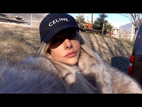 QUESTO VIDEO FARA' ARRABBIARE UN PO' DI PERSONE - Vlog