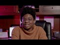 Understanding the Experience of a Black Girl