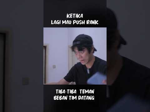 5 November 2023