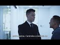Gocil: Missão, Serviços e Valores
