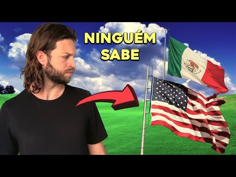A história que ninguém sabe