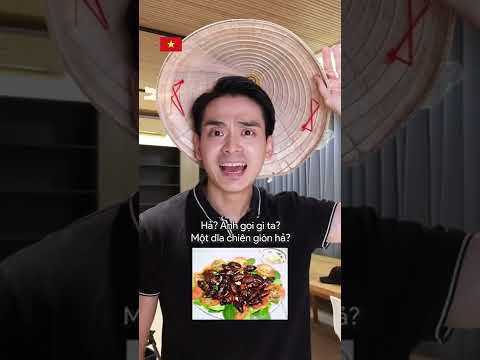 Khác Biệt Việt Nam vs Hàn Quốc - Ve Sầu | #short