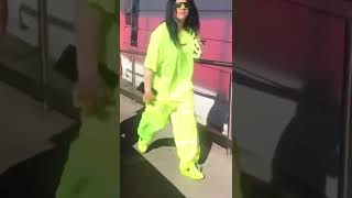 Billie Eilish 🤩🤩🤩👽👽👽Support This Channel 👇👇👇Subscribe👇👇👇