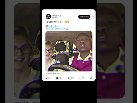 "🗣️EEEHHH !!!👱🏼♀️👀" 🤣🤣