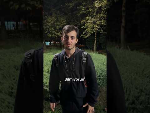 Plakavizm Etkisi